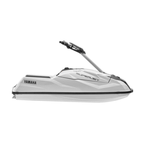 Moto Acuática Yamaha SuperJet