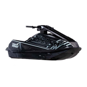 Krash Footrocket Pro