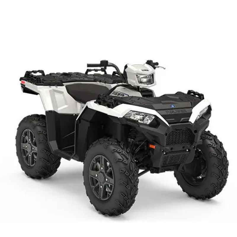 Quad Polaris Sportsman 850 Quad Polaris Sportsman 850