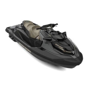 Sea‑Doo GTX Limited 300
