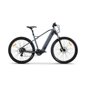 Moma Bikes E-MTB 29