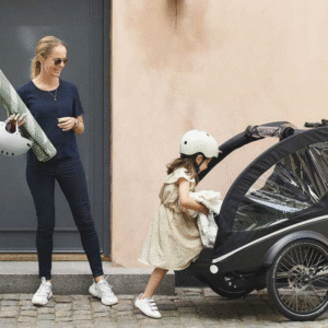 Winther Kangaroo Lite