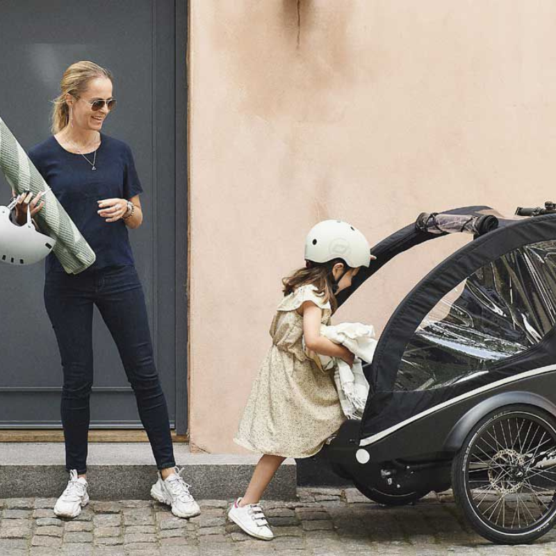 Winther Kangaroo Lite Winther Kangaroo Lite