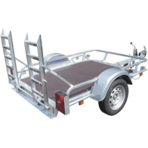 Remolque Quad Lider 34401