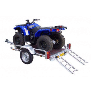 Remolque Quad Lider 34401