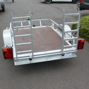 Remolque Quad Lider 34401