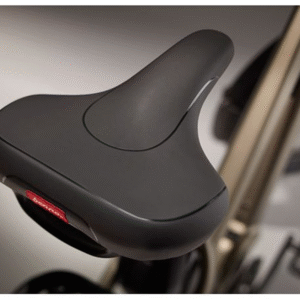 Boost E EVO4 - 500Wh