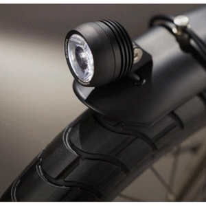 Boost E EVO4 - 500Wh