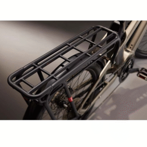 Boost E EVO4 - 500Wh